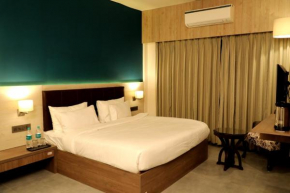 Solitaire Resorts
